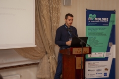 XIV. Międzynarodowa Konferencja BIOMDLORE 2023
