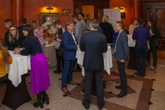 XIV. Międzynarodowa Konferencja BIOMDLORE 2023