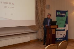 XIV. Międzynarodowa Konferencja BIOMDLORE 2023