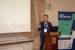 XIV. Międzynarodowa Konferencja BIOMDLORE 2023