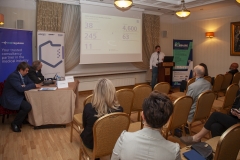 XIV. Międzynarodowa Konferencja BIOMDLORE 2023