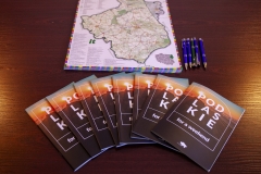 XIV. Międzynarodowa Konferencja BIOMDLORE 2023