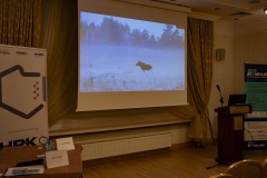 XIV. Międzynarodowa Konferencja BIOMDLORE 2023