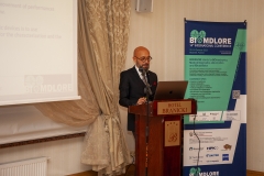 XIV. Międzynarodowa Konferencja BIOMDLORE 2023