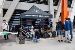 XVIII-Podlaski-Festiwal-Nauki-i-Sztuki-12