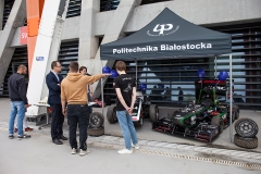 XVIII-Podlaski-Festiwal-Nauki-i-Sztuki-13