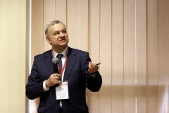 Konferencja Dziekanów Wydziałów Mechanicznych Polskich Uczelni Technicznych