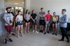 ZJAZD FORUM UCZELNI TECHNICZNYCH