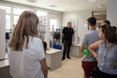 ZJAZD FORUM UCZELNI TECHNICZNYCH